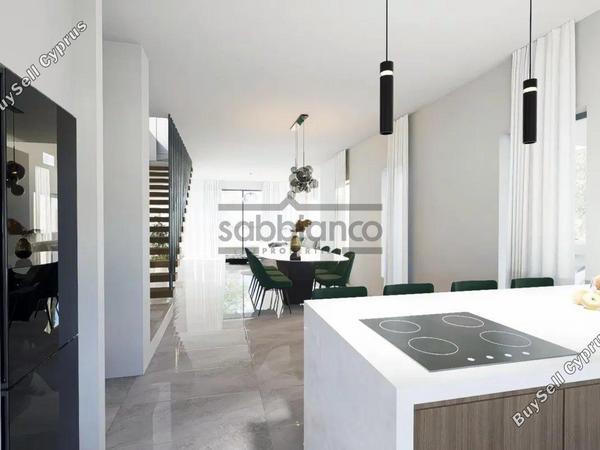 3 bedroom detached house for sale makedonitissa nicosia 8739950 image 16376631