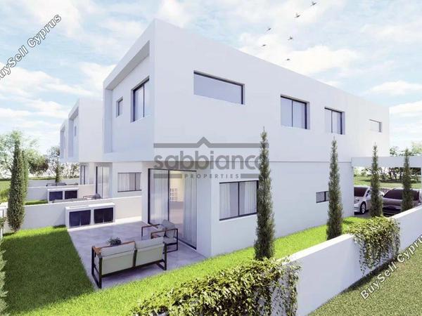 3 bedroom detached house for sale makedonitissa nicosia 8739950 image 16376632