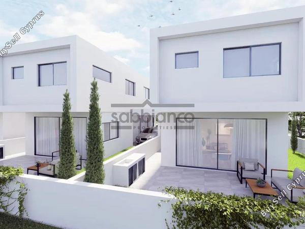 3 bedroom detached house for sale makedonitissa nicosia 8739950 image 16376633