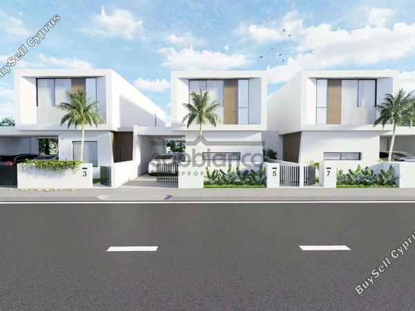 3 bedroom detached house for sale makedonitissa nicosia 8739950 image 16376634