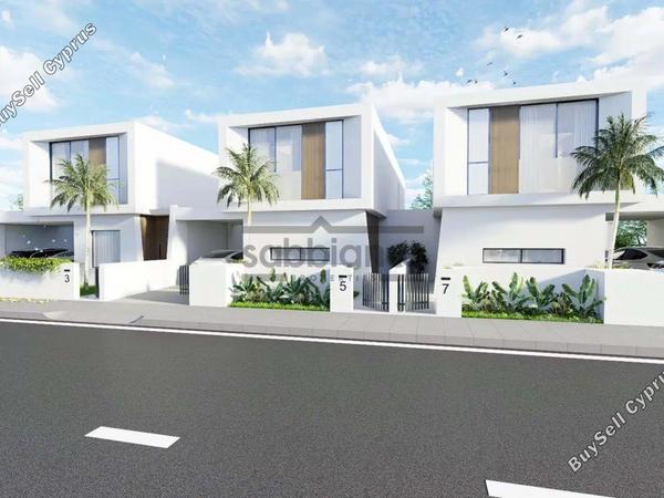 3 bedroom detached house for sale makedonitissa nicosia 8739950 image 16376635