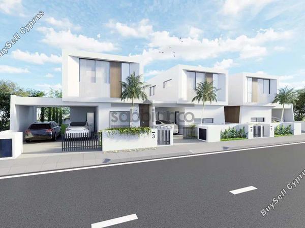3 bedroom detached house for sale makedonitissa nicosia 8739950 image 16376636