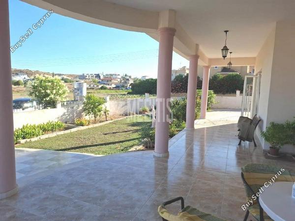 3 bedroom detached house for sale oroklini larnaca 8417950 image 14954765