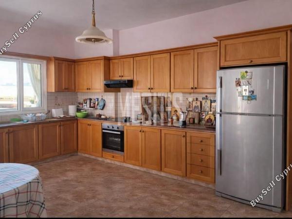 3 bedroom detached house for sale oroklini larnaca 8417950 image 14954766