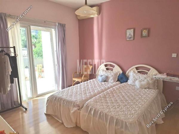 3 bedroom detached house for sale oroklini larnaca 8417950 image 14954767