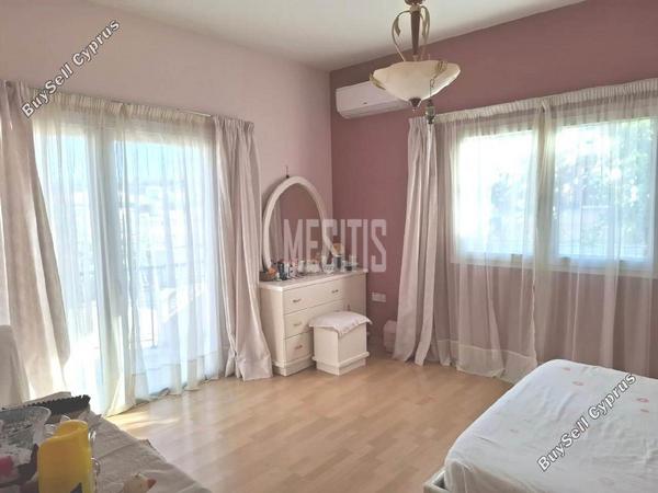 3 bedroom detached house for sale oroklini larnaca 8417950 image 14954768