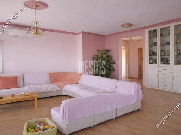 3 bedroom detached house for sale oroklini larnaca 8417950 image 14954770