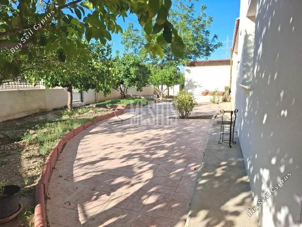 3 bedroom detached house for sale oroklini larnaca 8417950 image 14954771