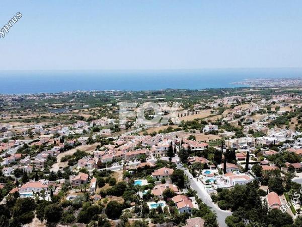 3 bedroom detached house for sale tala paphos 1563950 image 11089798