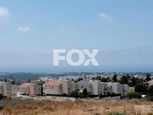 3 bedroom detached house for sale tala paphos 1563950 image 11089799