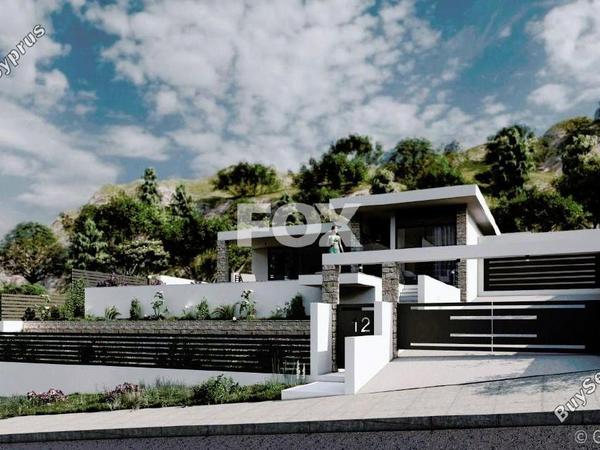 3 bedroom detached house for sale tala paphos 1563950 image 11089804