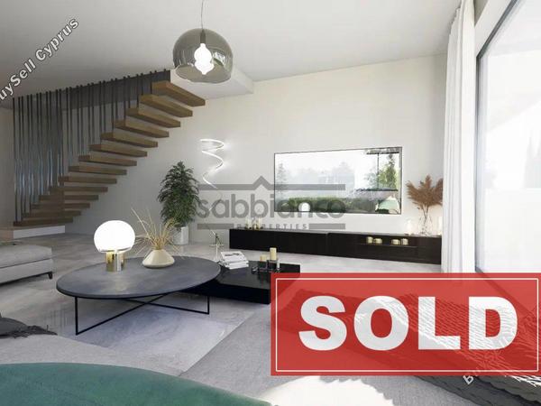 3 bedroom detached house sold makedonitissa nicosia 8739950 image 16612400
