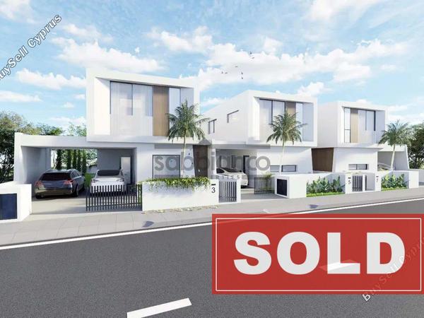 3 bedroom detached house sold makedonitissa nicosia 8739950 image 16612411