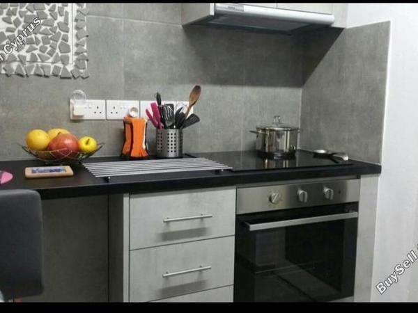 3 bedroom penthouse for sale pervolia larnaca 8581950 image 15678420