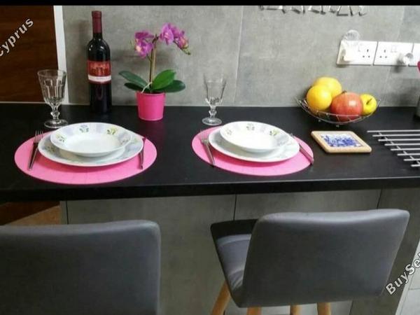 3 bedroom penthouse for sale pervolia larnaca 8581950 image 15678421