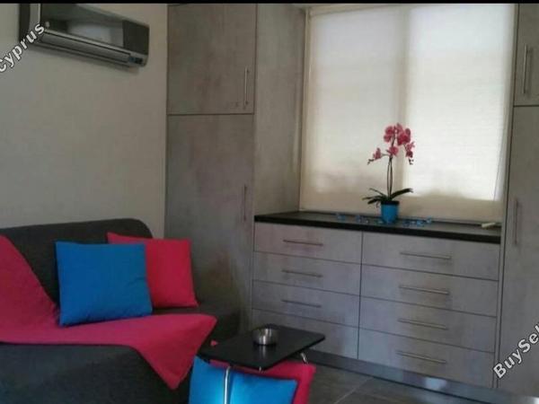 3 bedroom penthouse for sale pervolia larnaca 8581950 image 15678422