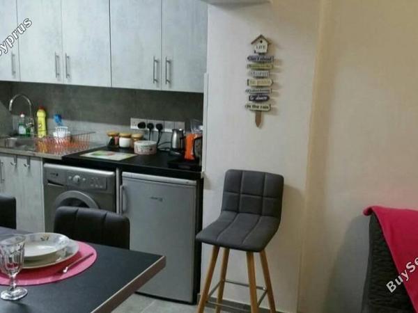 3 bedroom penthouse for sale pervolia larnaca 8581950 image 15678423