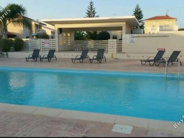 3 bedroom penthouse for sale pervolia larnaca 8581950 image 15678424