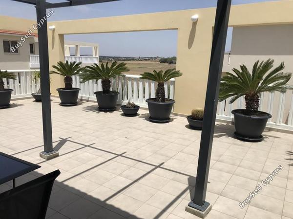 3 bedroom penthouse for sale pervolia larnaca 8581950 image 15678425