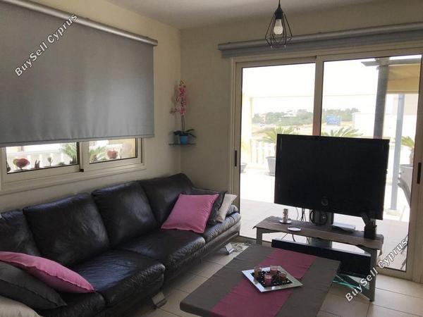 3 bedroom penthouse for sale pervolia larnaca 8581950 image 15678426