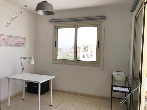 3 bedroom penthouse for sale pervolia larnaca 8581950 image 15678427