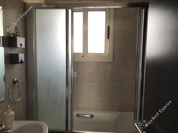 3 bedroom penthouse for sale pervolia larnaca 8581950 image 15678428