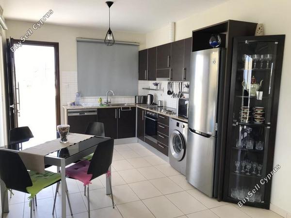 3 bedroom penthouse for sale pervolia larnaca 8581950 image 15678430