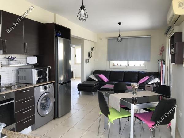 3 bedroom penthouse for sale pervolia larnaca 8581950 image 15678431