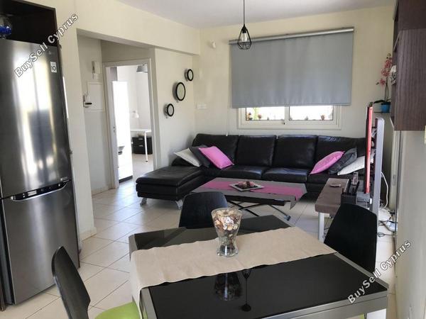 3 bedroom penthouse for sale pervolia larnaca 8581950 image 15678432