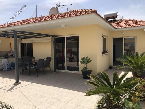3 bedroom penthouse for sale pervolia larnaca 8581950 image 15678436