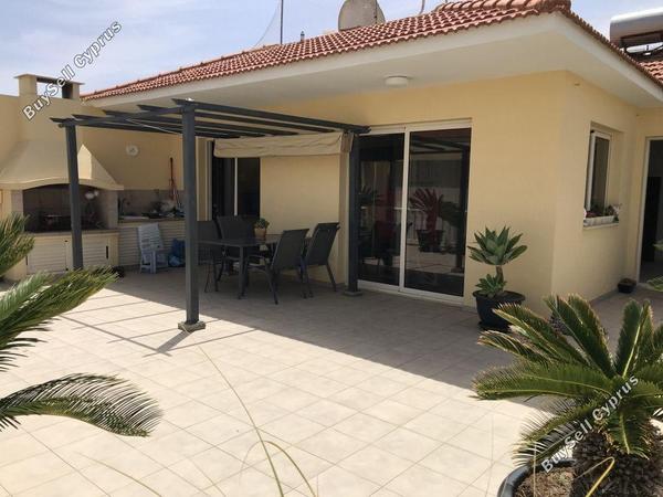 3 bedroom penthouse for sale pervolia larnaca 8581950 image 15678437