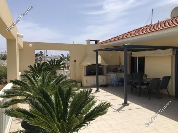 3 bedroom penthouse for sale pervolia larnaca 8581950 image 15678438