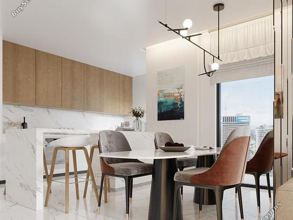 3 bedroom penthouse for sale strovolos nicosia 1072950 image 16182444