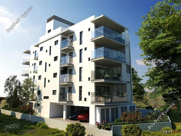 3 bedroom penthouse for sale strovolos nicosia 1072950 image 16182446
