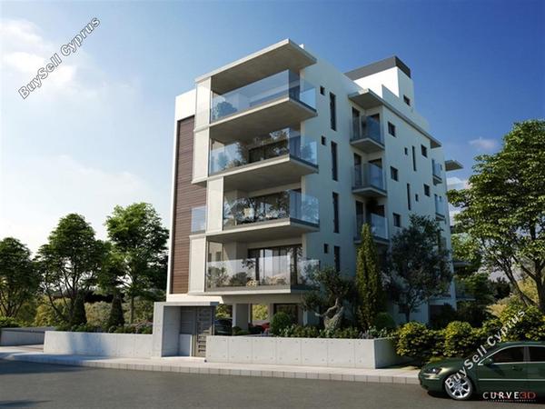 3 bedroom penthouse for sale strovolos nicosia 1072950 image 16182447