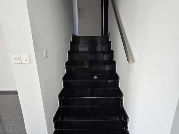 3 bedroom semi detached house for rent tsirion limassol 8791950 image 16689500