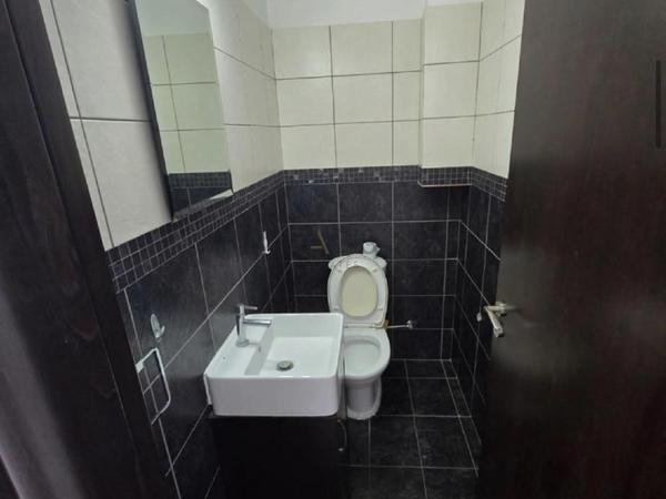 3 bedroom semi detached house for rent tsirion limassol 8791950 image 16689502