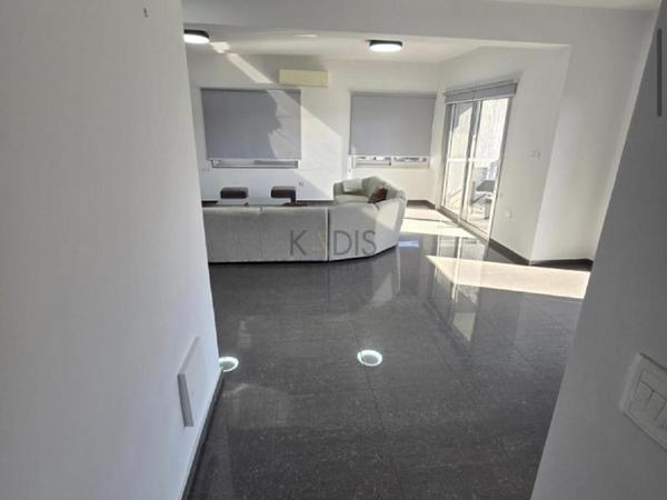3 bedroom semi detached house for rent tsirion limassol 8791950 image 16689504