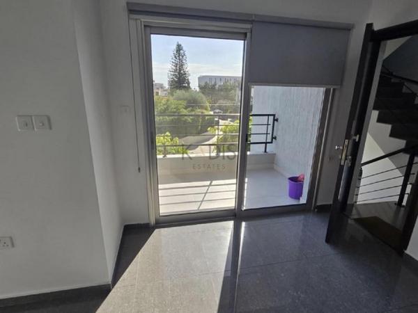 3 bedroom semi detached house for rent tsirion limassol 8791950 image 16689505
