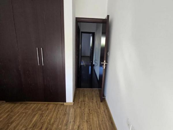 3 bedroom semi detached house for rent tsirion limassol 8791950 image 16689506