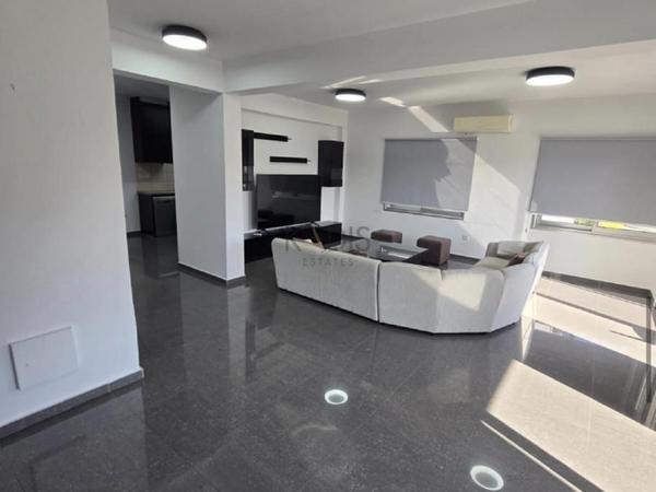 3 bedroom semi detached house for rent tsirion limassol 8791950 image 16689508