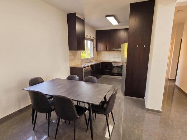 3 bedroom semi detached house for rent tsirion limassol 8791950 image 16689509
