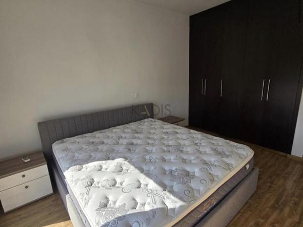 3 bedroom semi detached house for rent tsirion limassol 8791950 image 16689510
