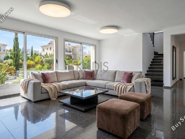 3 bedroom semi detached house for rent tsirion limassol 8791950 image 16689511
