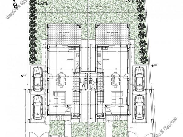3 bedroom semi detached house for sale kokkinotrimithia nicosia 8359950 image 14542214