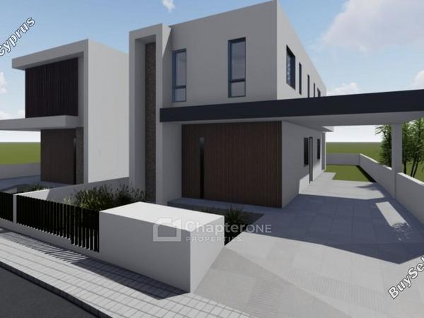 3 bedroom semi detached house for sale kokkinotrimithia nicosia 8359950 image 14542216