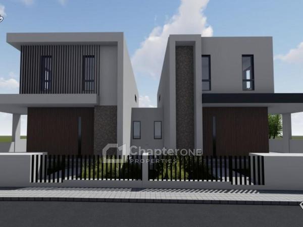 3 bedroom semi detached house for sale kokkinotrimithia nicosia 8359950 image 14542217