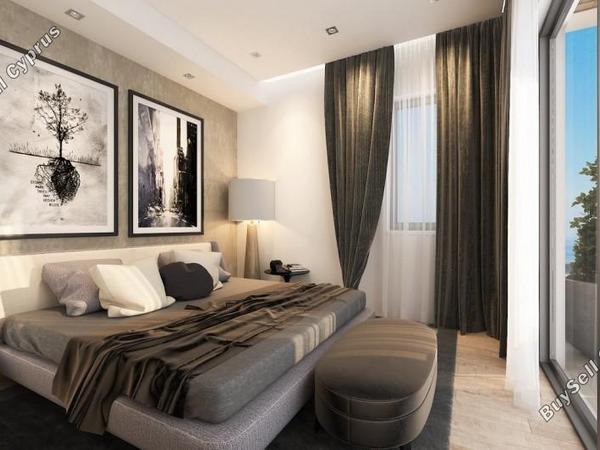 4 bedroom apartment for sale paphos municipality paphos 8512950 image 15380131