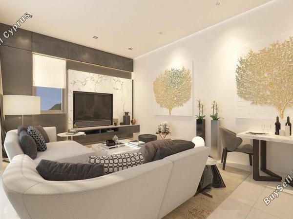 4 bedroom apartment for sale paphos municipality paphos 8512950 image 15380133