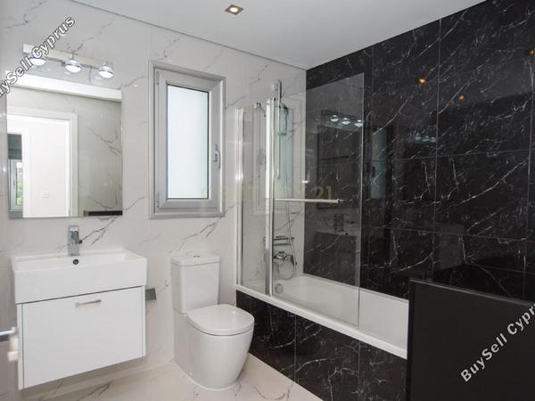 4 bedroom detached house for rent agios tychonas limassol 1430950 image 16610006
